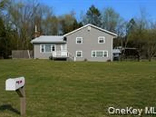 360 Laurel Avenue, Fallsburg, NY 12733