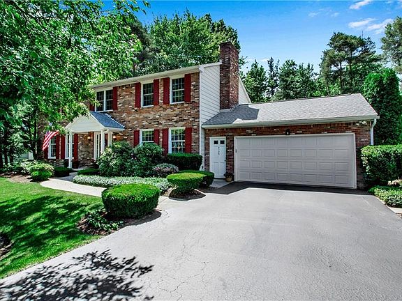 4th image of 8125 Old Post Rd W