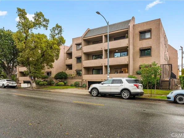 356 W California Ave APT 23, Glendale, CA 91203