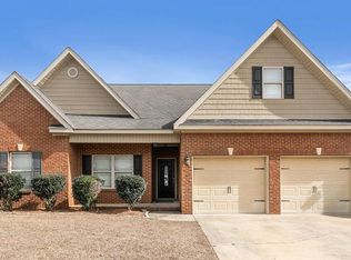 307 Ameris Ave, Dothan, AL 36305