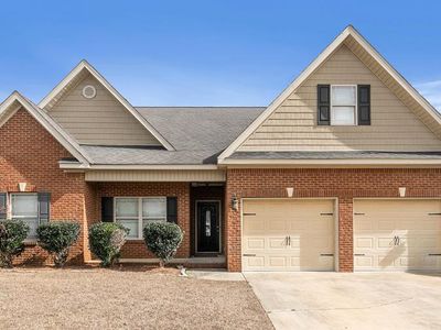 307 Ameris Ave, Dothan, AL, 36305