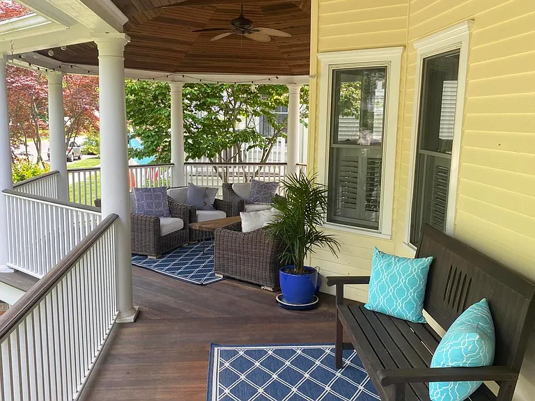 333 Woodland Ave — Photo 2