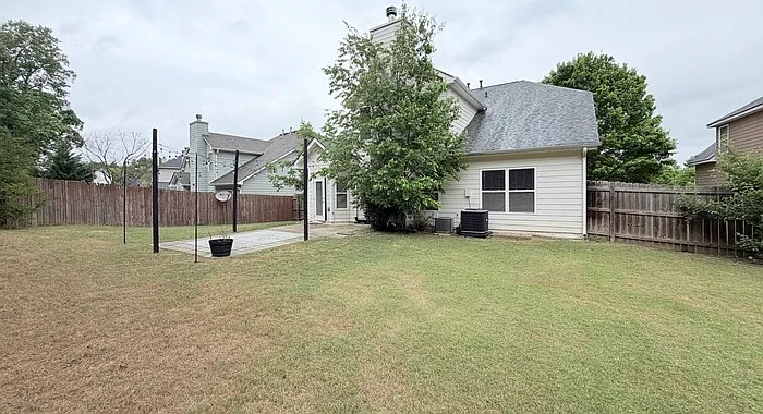 765 Rockbass Rd — Photo 30