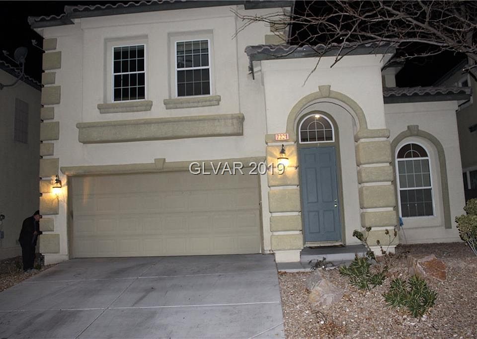 1st image of 7221 Savannah Falls St #0