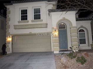 7221 Savannah Falls St #0, Las Vegas, NV 89131