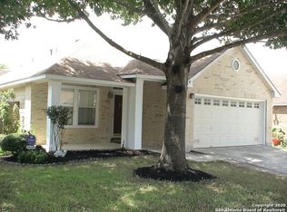 4430 Southeast Dr, San Antonio, TX 78222