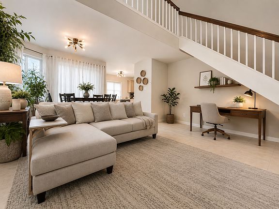 4th image of 537 Ranch Trl APT 167