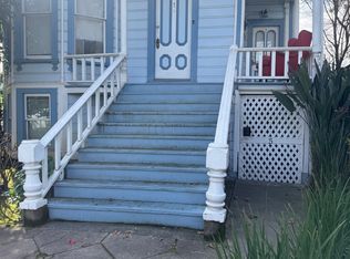 2312 H St #5, Sacramento, CA 95816