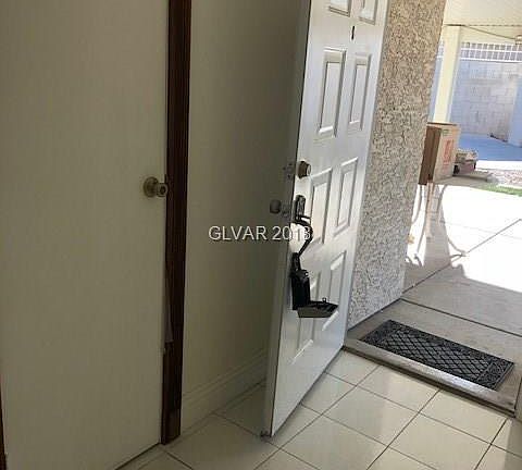 4th image of 5390 Plainfield Dr
