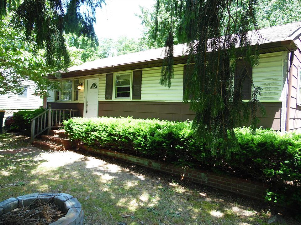 1st image of 713 E Chanese Ln
