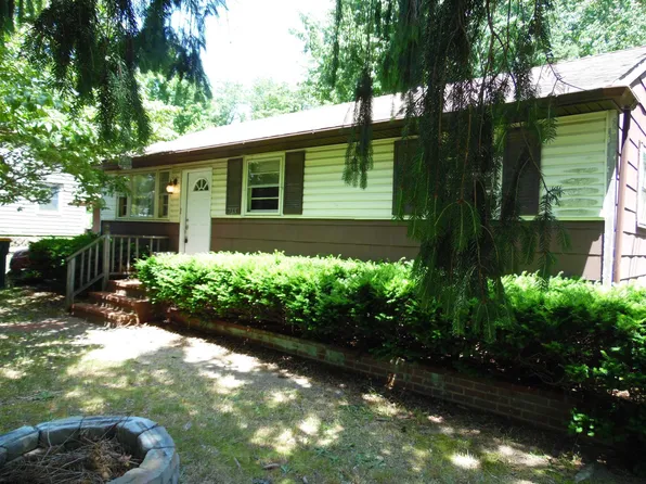 713 E Chanese Ln, Galloway, NJ 08205