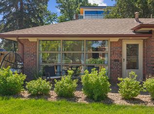 2801 Xavier St, Denver, CO 80212