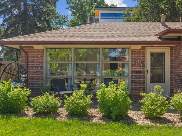 2801 Xavier St, Denver, CO 80212