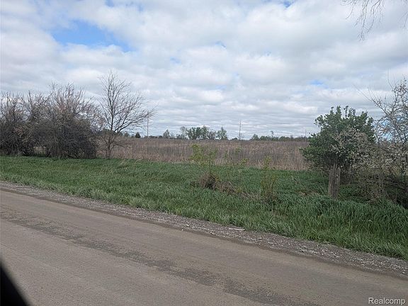 4th image of PARCEL 6 Hogan Rd #18