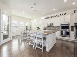 7520 E 154th Ct, Thornton, CO 80602