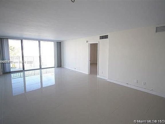 5th image of 9500 W Bay Harbor Dr APT 3F