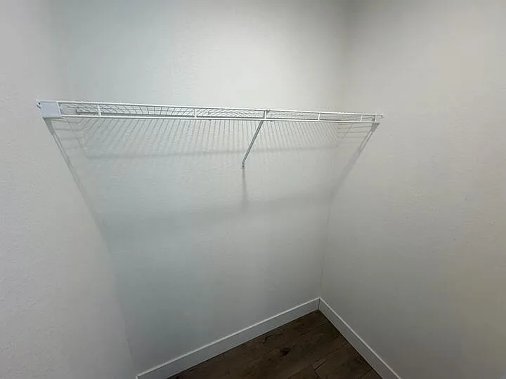 2060 N Center St #38 — Photo 7