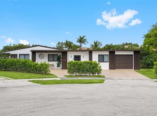 Look Homesites No 4, Hollywood, FL 33019