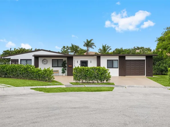 1178 Grant St, Hollywood, FL 33019