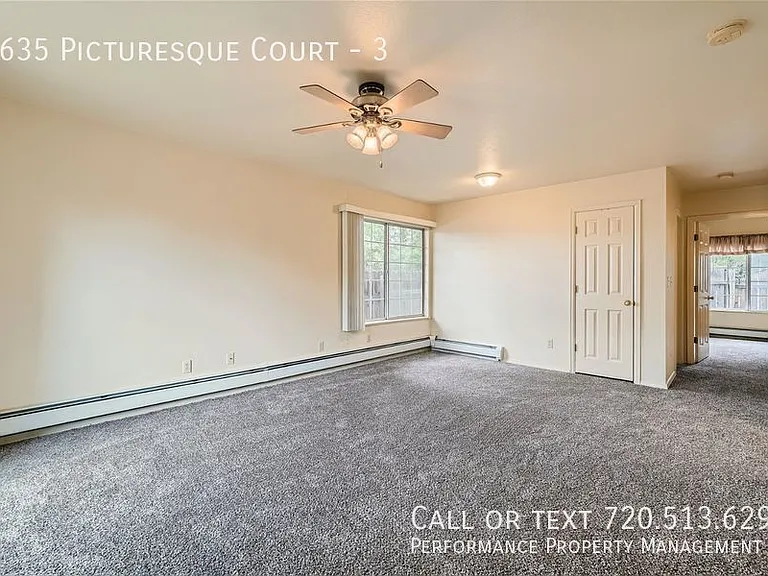 4635 Picturesque Ct #3 — Photo 6
