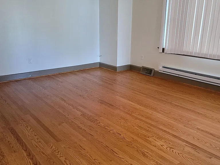 55 Francis St — Photo 4