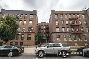 Rented by Urban Pads