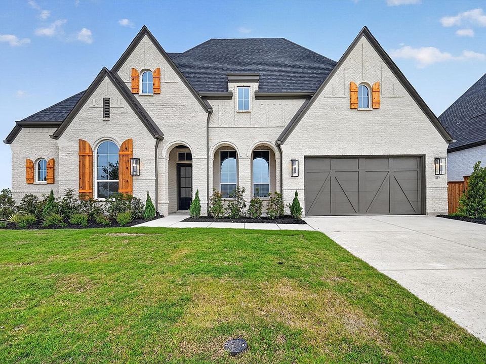 1st image of 2408 Grand Teton Ln