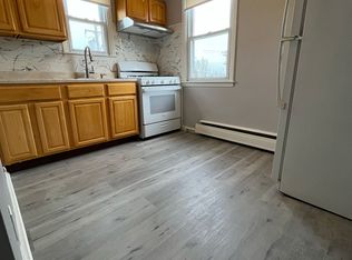 7830 Oxford Ave FLOOR 2, Philadelphia, PA 19111
