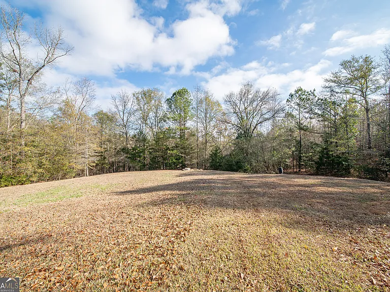 161 Calhoun Rd — Photo 11