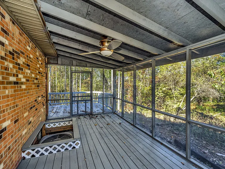 6709 Marye Rd — Photo 7