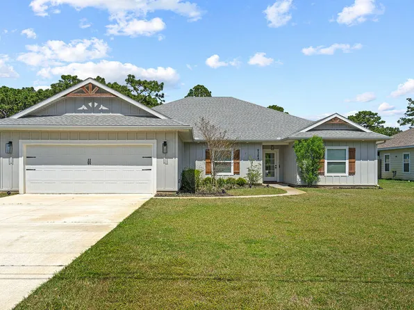 9264 Ridge Dr, Navarre, FL 32566
