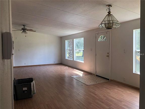 5th image of 4432 State Road 33