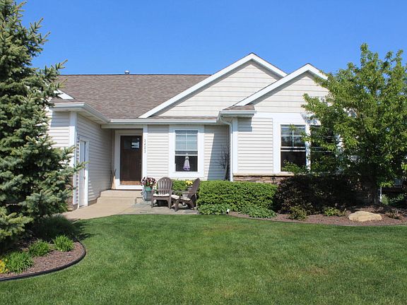 2nd image of 3403 Stephanie Dr