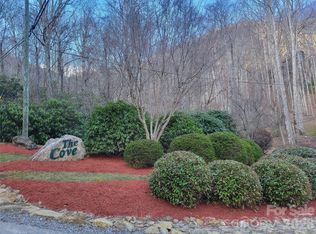 0 Covecrest #17, Maggie Valley, NC 28751