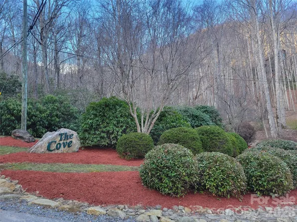 0 Rosewood Ln #5, Maggie Valley, NC 28751