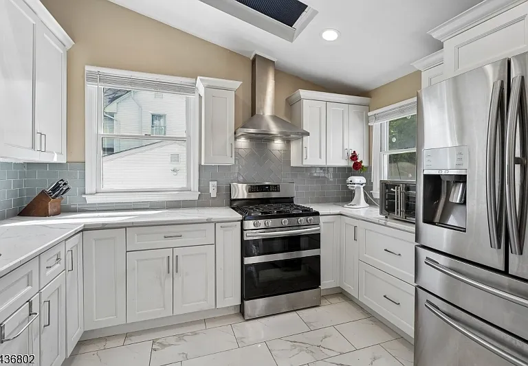 412 Millburn Ave — Photo 10