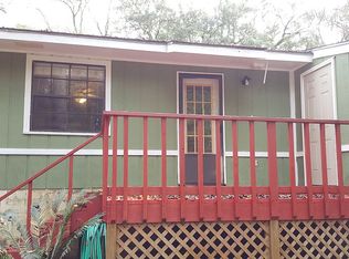 140 Whetherbine Way W, Tallahassee, FL 32301