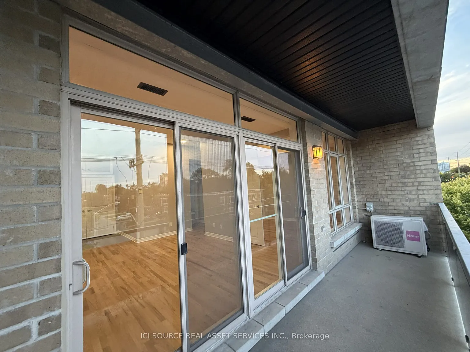 2 bed, $2,699 — Photo 2