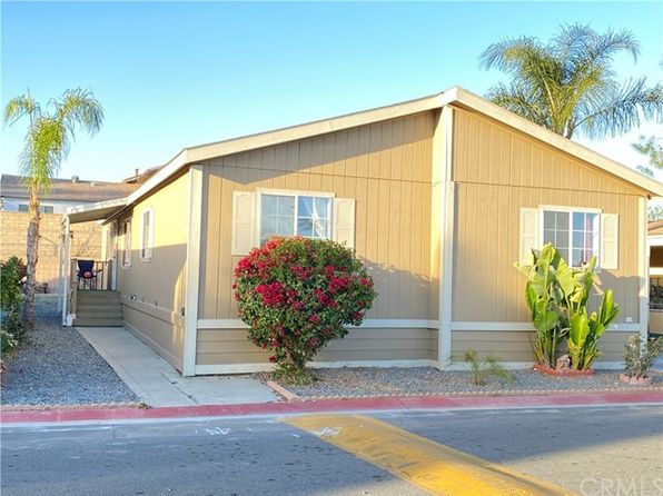 zillow-mobile-homes-for-sale-in-riverside-ca-lumodar