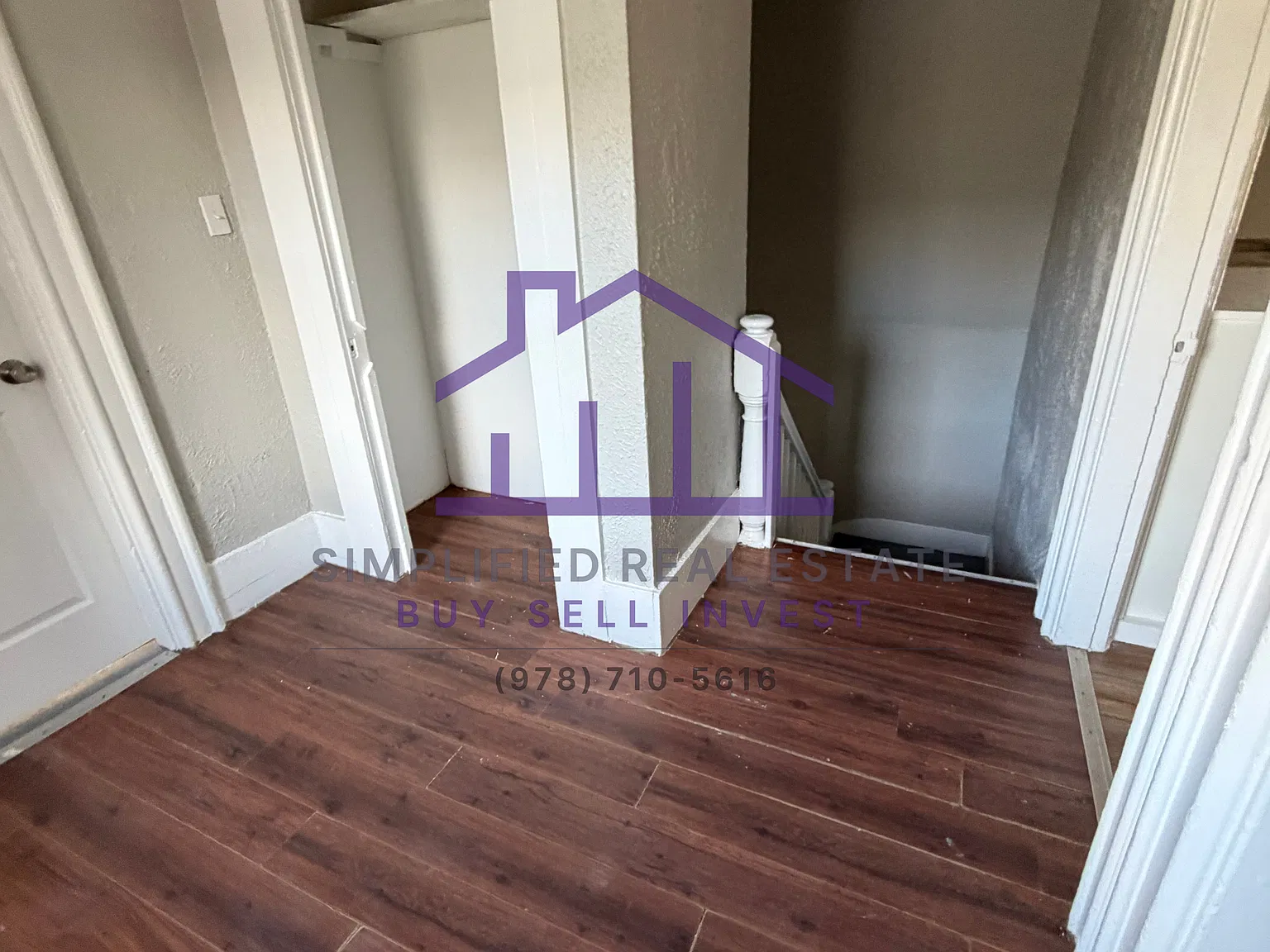 3 bed, $1,900 — Photo 4