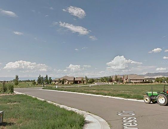 3rd image of 3031 Fortress Cir
