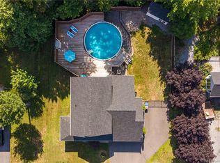 76 Hazelton Dr, Quispamsis, NB E2E6B6