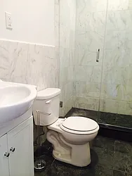 Rented by The Search D&M