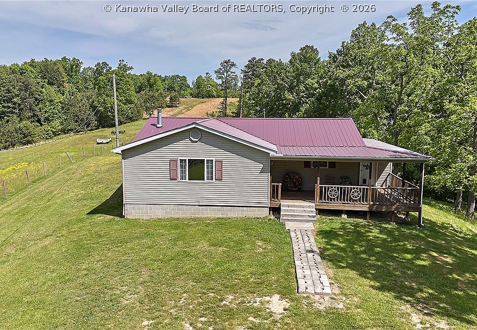 1st image of 498 Little Queen Rd