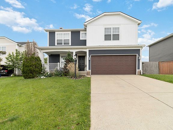 2nd image of 957 Cobble Dr