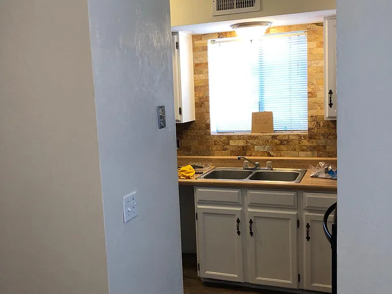2601 W Broadway Blvd #387 — Photo 7