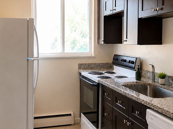 5th image of 3100 Madison Ave APT 4