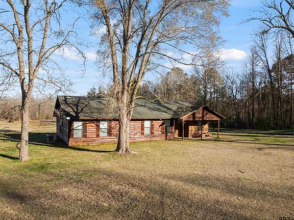 2nd image of 290 County Road 2220