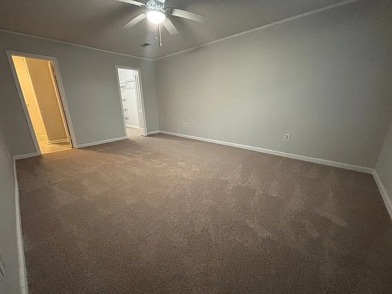 132 Garden Springs Rd — Photo 15