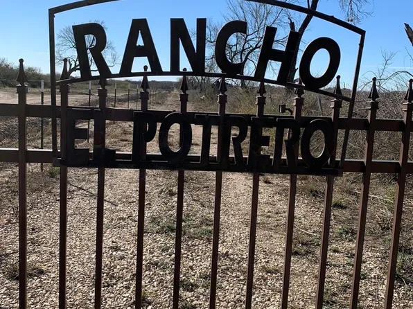 369 County Road 641 LOT 903, Hondo, TX 78861